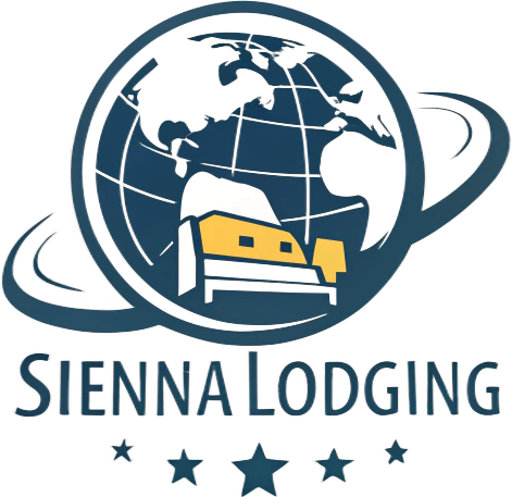 Sienna Lodging